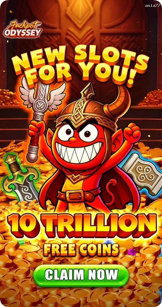 asia77 APK