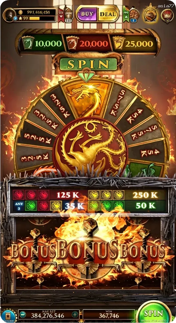 asia77 APK